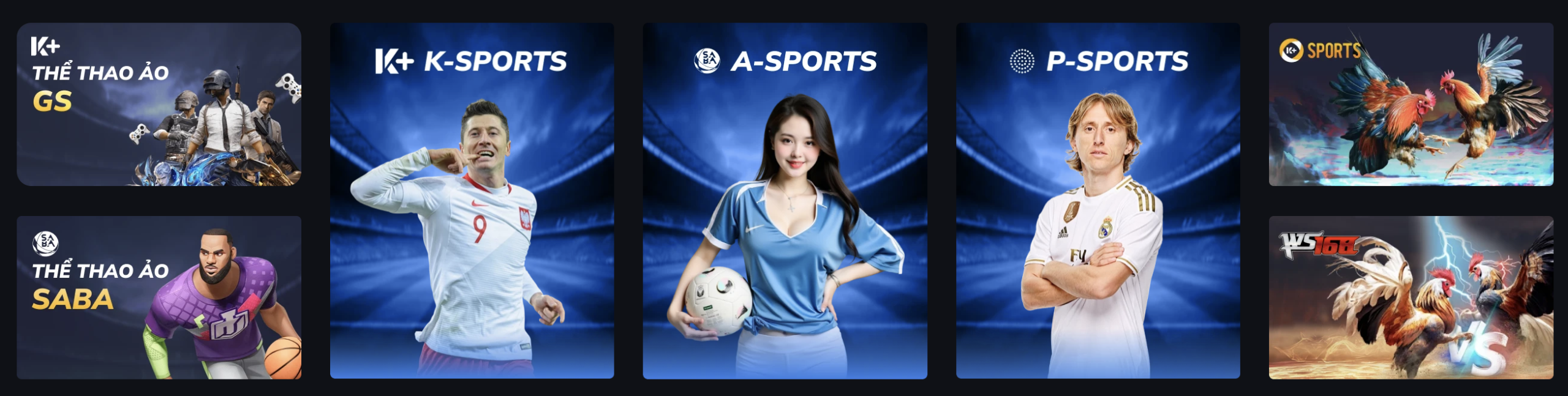 3bet33.com banner