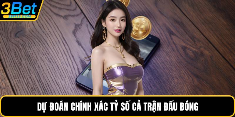 Quy ước hiển thị bảng theo tỷ lệ nhà cái